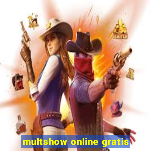 multshow online gratis